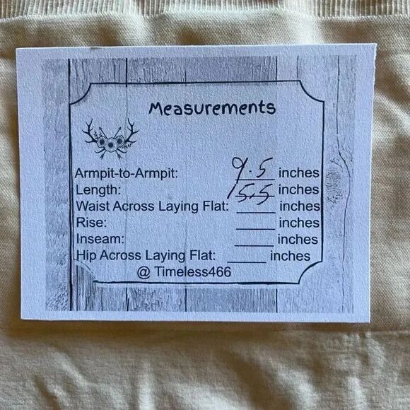 NWT SKIMS SEAMLESS SCULPT
MID THIGH SHORT CLAY SZ S/M #1466 - Picture 4 of 8